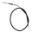 Brake Cable All Balls Racing