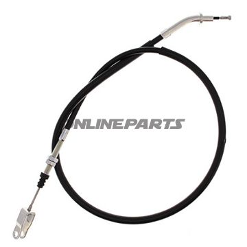 Brake Cable All Balls Racing