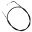 Brake Cable All Balls Racing