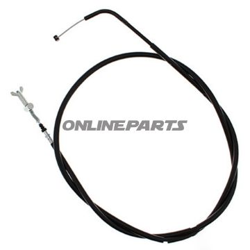 Brake Cable All Balls Racing