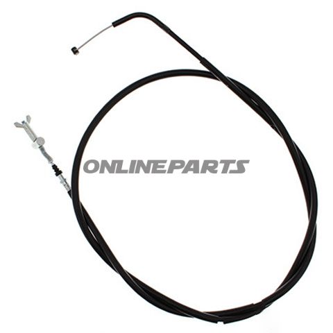Brake Cable All Balls Racing