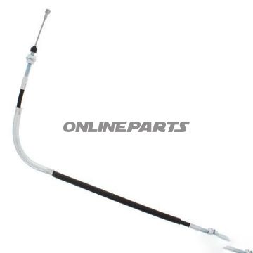 Brake Cable All Balls Racing