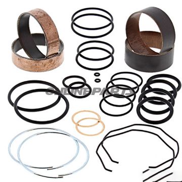 Fork Repair Kit Complete All Balls Racing
