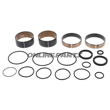 Fork Repair Kit Complete All Balls Racing