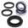 Wheel Bearing Kit All Balls Racing