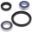 Wheel Bearing Kit All Balls Racing
