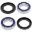 Wheel Bearing Kit All Balls Racing