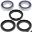 Wheel Bearing Kit All Balls Racing
