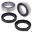Wheel Bearing Kit All Balls Racing