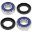 Wheel Bearing Kit All Balls Racing