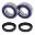 Wheel Bearing Kit All Balls Racing