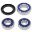 Wheel Bearing Kit All Balls Racing
