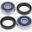 Wheel Bearing Kit All Balls Racing