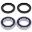 Wheel Bearing Kit All Balls Racing