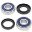 Wheel Bearing Kit All Balls Racing