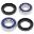 Wheel Bearing Kit All Balls Racing