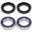 Wheel Bearing Kit All Balls Racing