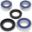 Wheel Bearing Kit All Balls Racing