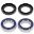 Wheel Bearing Kit All Balls Racing
