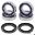Wheel Bearing Kit All Balls Racing