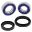 Wheel Bearing Kit All Balls Racing