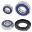 Wheel Bearing Kit All Balls Racing