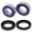Wheel Bearing Kit All Balls Racing