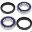 Wheel Bearing Kit All Balls Racing