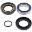 Wheel Bearing Kit All Balls Racing