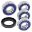 Wheel Bearing Kit All Balls Racing