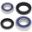 Wheel Bearing Kit All Balls Racing