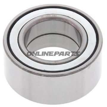 Wheel Bearing Kit All Balls Racing