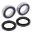 Wheel Bearing Kit All Balls Racing