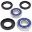 Wheel Bearing Kit All Balls Racing