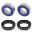 Wheel Bearing Kit All Balls Racing