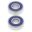 Wheel Bearing Kit All Balls Racing