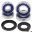 Wheel Bearing Kit All Balls Racing