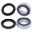 Wheel Bearing Kit All Balls Racing
