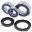 Wheel Bearing Kit All Balls Racing