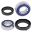 Wheel Bearing Kit All Balls Racing