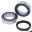 Wheel Bearing Kit All Balls Racing