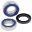 Wheel Bearing Kit All Balls Racing