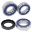 Wheel Bearing Kit All Balls Racing