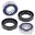 Wheel Bearing Kit All Balls Racing