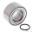 Wheel Bearing Kit All Balls Racing