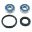 Wheel Bearing Kit All Balls Racing