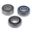 Wheel Bearing Kit All Balls Racing
