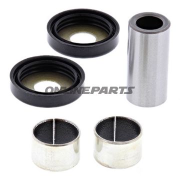 Shock Bearing Kit All Balls Racing