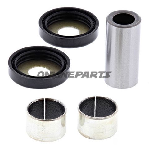 Shock Bearing Kit All Balls Racing