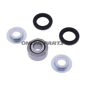 Shock Bearing Kit All Balls Racing